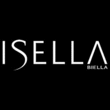 Logo di ISELLA