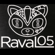 Logo di RAVAL 05