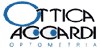 Logo di OTTICA ACCARDI