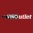Logo di VINOUTLET