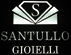Logo di SANTULLO GIOIELLI