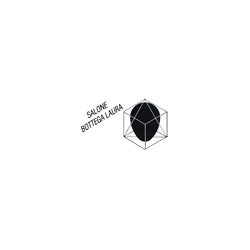 Logo di SALONE BOTTEGA LAURA