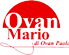 Logo di OVAN MARIO
