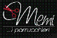 Logo di MEMI PARRUCCHIERI