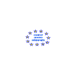Logo di ABAMAR CENTRO INTERPRETI