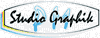 Logo di SERIGRAFIA STUDIO GRAPHIK P.M.
