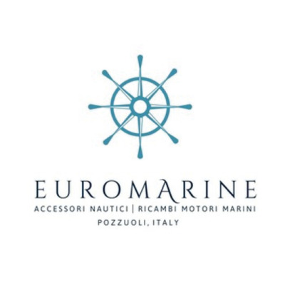 Logo di EUROMARINE