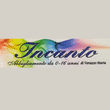 Logo di INCANTO