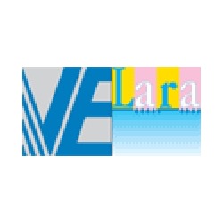 Logo di VATRI ERMES - LARA