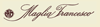 Logo di OMBRELLI MAGLIA