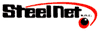 Logo di STEEL NET