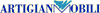 Logo di ARTIGIANMOBILI