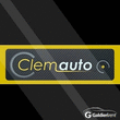 Logo di CLEMAUTO