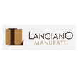 Logo di LANCIANO MANUFATTI