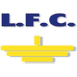 Logo di L.F.C. IMPIANTI