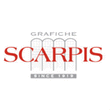 Logo di GRAFICHE SCARPIS