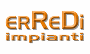 Logo di ERREDI IMPIANTI