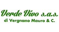 Logo di VERDE VIVO SAS
