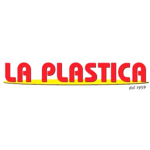 Logo di LA PLASTICA GIOCATTOLI