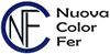 Logo di NUOVACOLORFER FERRAMENTA
