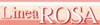 Logo di ESTETICA LINEA ROSA