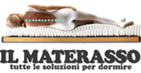Logo di IL MATERASSO
