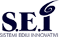 Logo di S.E.I. CASSONETTI