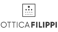 Logo di OTTICA FILIPPI