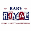 Logo di BABY ROYAL
