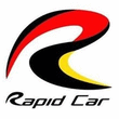 Logo di RAPID CAR