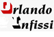 Logo di ORLANDO INFISSI