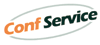 Logo di CONFSERVICE