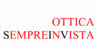 Logo di OTTICA SEMPREINVISTA