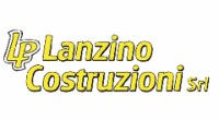 Logo di LANZINO COSTRUZIONI - SAN MARCO ARGENTANO