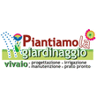 Logo di VIVAIO PIANTIAMOLA