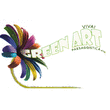 Logo di VIVAI GREEN ART