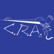 Logo di C.R.A. TULLI