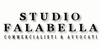 Logo di STUDIO FALABELLA