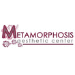 Logo di METAMORPHOSIS A.C.