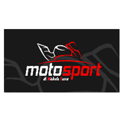 Logo di MOTO SPORT