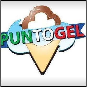 Logo di PUNTOGEL