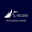 Logo di IL VELIERO