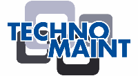 Logo di TECHNOMAINT