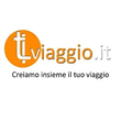Logo di TIVIAGGIO.IT