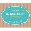 Logo di PANIFICIO IL GEMELLO