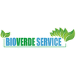 Logo di BIOVERDE SERVICE