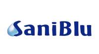 Logo di FARMABLU