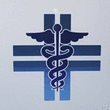 Logo di CLINICA VETERINARIA DR. PRISCO VINCENZO