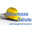 Logo di STUDIO MAROTTA