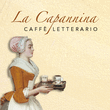 Logo di LA CAPANNINA BAR